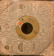 Load image into Gallery viewer, Merry Clayton : Forget It, I Got It / Country Road  (7", Single)
