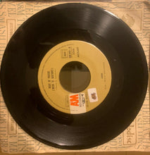 Load image into Gallery viewer, Locos : Night Of Prayers ( Noche De Oraciones ) /Viva Zapata (7", Single)
