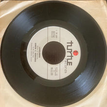 Load image into Gallery viewer, Simon C. Edwards &amp; His Soul Set :  Loneliness / I Got You (7", Single)
