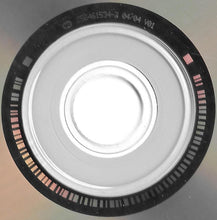 Load image into Gallery viewer, The Streets : A Grand Don&#39;t Come For Free (CD, Album)
