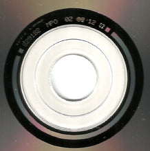 Load image into Gallery viewer, Ray Lema : Green Light (CD, Album)
