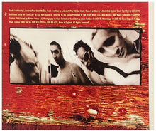 Load image into Gallery viewer, Prodigy* : Breathe (CD, Maxi)
