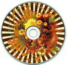 Load image into Gallery viewer, Various : New Voices (CD, Comp)
