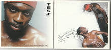 Load image into Gallery viewer, Test (4) &amp; Rost (2) : Testosterost (CD, Album)
