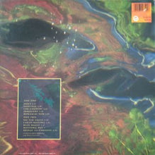 Load image into Gallery viewer, Mike Oldfield : Earth Moving (LP, Album)
