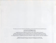 Load image into Gallery viewer, David Bowie : The Buddha Of Suburbia (CD, Album, RE)
