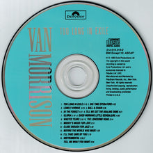 Load image into Gallery viewer, Van Morrison : Too Long In Exile (CD, Album)
