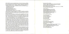 Load image into Gallery viewer, Rare Earth : Made In Switzerland (CD, Album)
