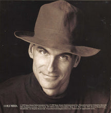 Load image into Gallery viewer, James Taylor (2) : Hourglass (CD, Album)
