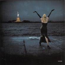 Load image into Gallery viewer, Cyndi Lauper : At Last (CD, Album, Jew)
