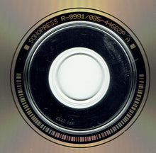 Load image into Gallery viewer, Paul Rodgers : Now &amp; Live (The Loreley Tapes...) (CD, Album + CD, Album + Comp, Ltd, Num)
