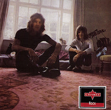 Load image into Gallery viewer, Humble Pie : Town And Country (CD, Album, RE)
