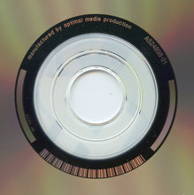 Load image into Gallery viewer, M.I.A. (2) : Arular (CD, Album)
