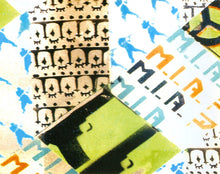 Load image into Gallery viewer, M.I.A. (2) : Arular (CD, Album)

