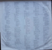 Load image into Gallery viewer, Judson Spence : Judson Spence (LP, Album)
