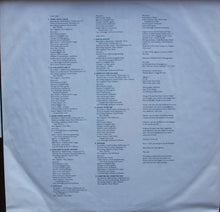 Load image into Gallery viewer, Judson Spence : Judson Spence (LP, Album)
