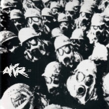 Load image into Gallery viewer, Al Core / Brutal Deluxe (2) : Untitled (12&quot;)
