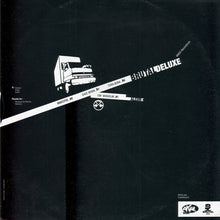 Load image into Gallery viewer, Al Core / Brutal Deluxe (2) : Untitled (12&quot;)
