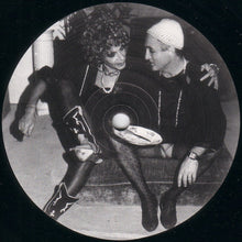 Load image into Gallery viewer, Al Core / Brutal Deluxe (2) : Untitled (12&quot;)
