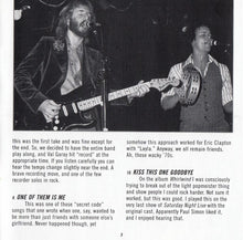 Load image into Gallery viewer, Andrew Gold : Thank You For Being A Friend: The Best Of Andrew Gold (CD, Comp)
