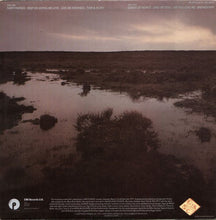 Load image into Gallery viewer, David Coverdale : Northwinds (LP, Album)
