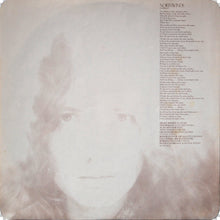 Load image into Gallery viewer, David Coverdale : Northwinds (LP, Album)
