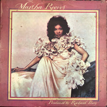 Load image into Gallery viewer, Martha Reeves : Martha Reeves (LP, Album)
