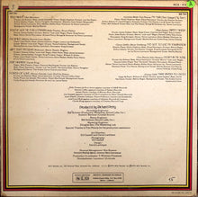 Load image into Gallery viewer, Martha Reeves : Martha Reeves (LP, Album)
