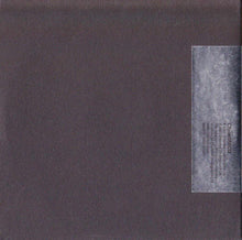 Load image into Gallery viewer, Bis : Fukd I.D.#5 (CD, EP, Car)
