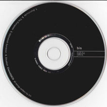 Load image into Gallery viewer, Bis : Fukd I.D.#5 (CD, EP, Car)
