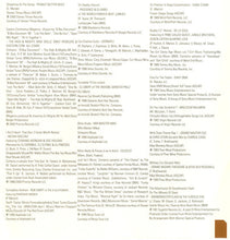 Load image into Gallery viewer, Various : Masters Of The 1 &amp; 2 - History's Greatest DJ's (CD, Comp)
