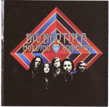 Load image into Gallery viewer, Big Brother And The Holding Company* : The Lost Tapes (2xCD, Album, Comp)
