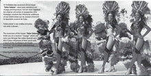 Load image into Gallery viewer, Calor Cubano : 100% Cuba (CD, Album)
