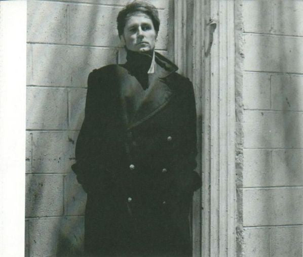 Buy John Waite : Temple Bar (CD, Album) Online for a great