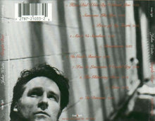 Load image into Gallery viewer, John Waite : Temple Bar (CD, Album)
