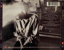 Load image into Gallery viewer, John Waite : When You Were Mine (CD, Album)
