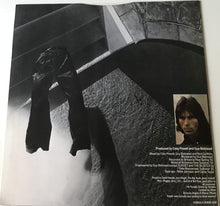 Load image into Gallery viewer, Cozy Powell : Tilt (LP, Album)

