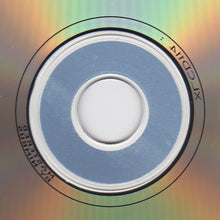 Load image into Gallery viewer, The Prodigy : Music For The Jilted Generation (CD, Album)
