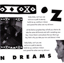 Load image into Gallery viewer, Cut/Copy* : Zonoscope (CD, Album, Jew)
