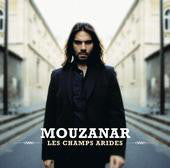 Mouzanar* : Les Champs Arides (CD, Album)