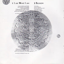 Load image into Gallery viewer, Mark Dignam : Poetry &amp; Songs From The Wheel (CD, Album)
