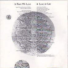 Load image into Gallery viewer, Mark Dignam : Poetry &amp; Songs From The Wheel (CD, Album)
