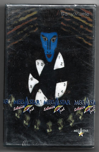 System Of A Down : Hypnotize (Cass, Album)