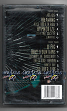 Load image into Gallery viewer, System Of A Down : Hypnotize (Cass, Album)
