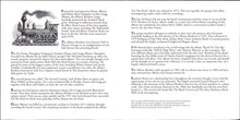 Load image into Gallery viewer, Allman Brothers* : Madness Of The West (CD, Album, Comp, RE)
