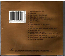 Load image into Gallery viewer, Sinéad O&#39;Connor : So Far... The Best Of Sinéad O&#39;Connor (CD, Comp, RM)
