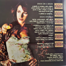 Load image into Gallery viewer, Ana Torroja : Pasajes De Un Sueño (CD, Album)
