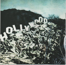 Load image into Gallery viewer, Amen (2) : Amen (CD, Album)
