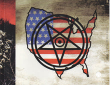 Load image into Gallery viewer, Amen (2) : Amen (CD, Album)
