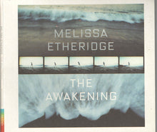 Load image into Gallery viewer, Melissa Etheridge : The Awakening (CD, Album, Ltd, Car)
